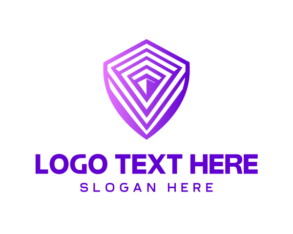Fortress Cybersecurity