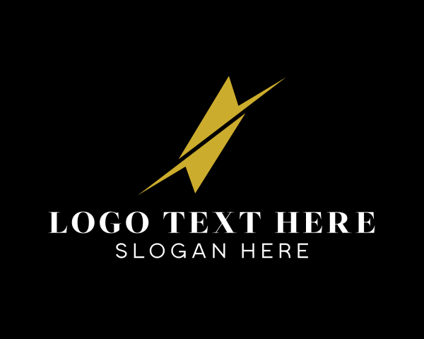 Tech Arrow Innovations
